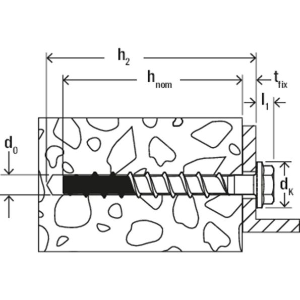 Afbeelding - https-www-ez-catalog-nl-Asset-592d68780d55425292f28cc9e1a0e57f-ImageFullSize-w1-pf-z-01-ultracut-fbs-ii-us-a4-f-sall-aqq-v1-jpg